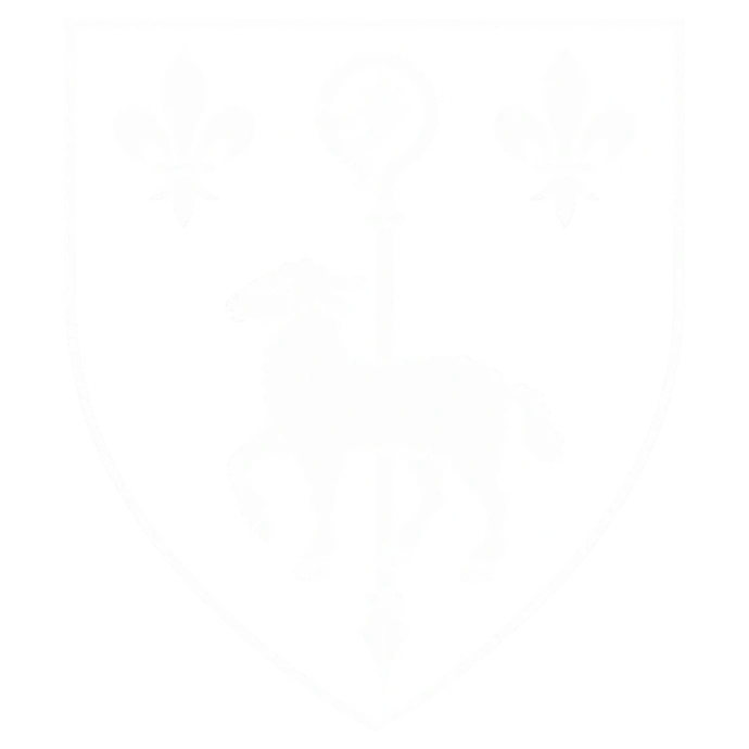 Écusson du club de football FC Eblange