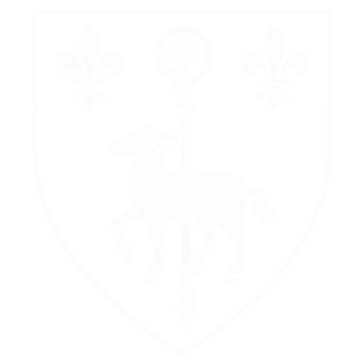 Écusson du club de football FC Eblange